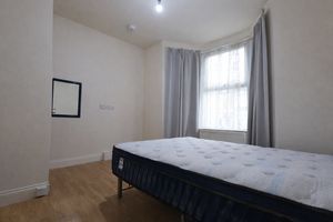 Photo 22- click for photo gallery